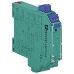 Transmitter power supply kfd2-stc5-ex1.2o