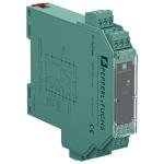Transmitter power supply kfd2-stc5-1.2o