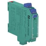Transmitter power supply kfd2-stc5-ex1.h