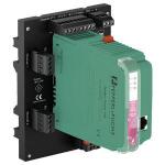 Kit physical layer diagn. kt-mb-gt2ad.ff