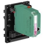 Kit physical layer diagn. kt-mb-gt2ad.ff.io