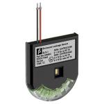 Enclosure leakage sensor els-1