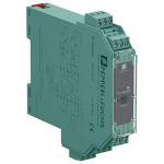 Signal converter kfd2-ut2-2