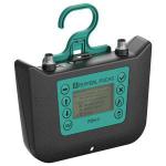 Fieldbus diagnostic handheld fdh-1