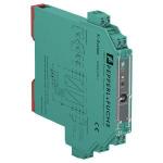 Signal converter kcd2-ut2-1