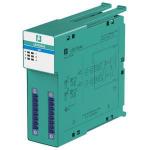 Transmitter power supply lb3105a2