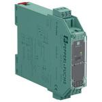 Electrode relay kfa6-er-1.5