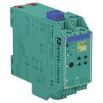 Transmitter power supply kfd2-crg2-ex1.d