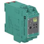 Transmitter power supply kfd2-crg2-1.d