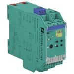 Transmitter power supply kfu8-crg2-ex1.d