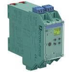 Hart loop converter kfd2-hlc-ex1.d