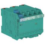 Segmentkoppler ex kfd2-br-ex1.3pa.93