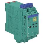 Hart loop converter kfd2-hlc-ex1.d.2w