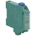 Switch amplifier kfd2-sot3-ex1.lb