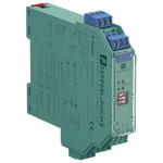 Switch amplifier kfd2-sr3-ex2.2s