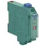 Switch amplifier kfd2-sot3-ex1.lb.io