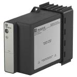 Power supply fb9215b2