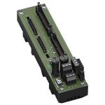 H-system accessory hiatb01-hart-2x16