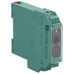 Relay module kfd0-rsh-1.1d.f1