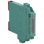 Relay module kcd0-rsh-1.1d.1