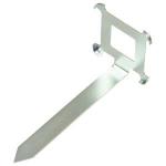 Alignment guide pcv-ag100