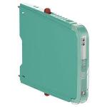 Fieldbus power supply hcd2-fbps-1.23.500