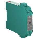 Segment coupler kfd2-br-1.pa.1500