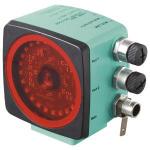 Optical reading head pxv100-f200-b25-v1d