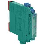 Repeater kcd2-rr-ex1