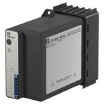 Com unit fb8207h0706