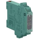 Signal trip value kfd2-gs-1.2w