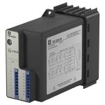 Rtd transmitter fb5204b