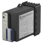Thermocouple transmitter fb5205b