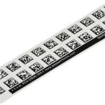 Repair strip pcv-cr20