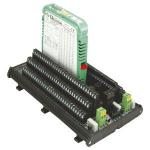 Hart interface solutions hishpsm/32/mm-01
