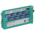 Ff temperature multi input rd0-ti-ex8.ff.st