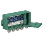 Ff temperature multi input f2d0-ti-ex8.ff.cg.st