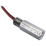 Uberspannungsschutz modul fs-lbf-d1.32
