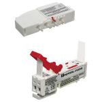 Multi function terminal mft-base.4p