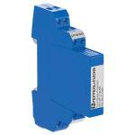 Surge protect. plug-in module dp-lbf-i1.36.ie