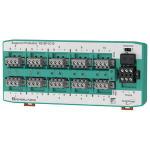 Segment protector r2-sp-ic10