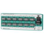 Segment protector r2-sp-ic12