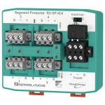 Segment protector r2-sp-ic4