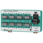 Segment protector r2-sp-ic8