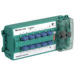 Fieldbus barrier r4d0-fb-ia10.0
