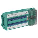 Fieldbus barrier r4d0-fb-ia12.0