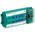 Fieldbus barrier r4d0-fb-ia8.0
