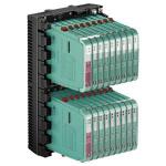 Hic fieldbus motherboard mbhc-fb-8r