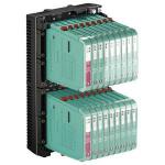 Hic fieldbus motherboard mbhc-fb-8r.yo