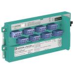 Temperature multiplexer rd0-ti-ex8.pa.st